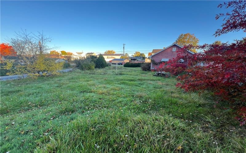 308 Highland Ave, Herminie, 15637, 1 Bedroom Bedrooms, ,Residential,For Sale,Highland Ave,1690266