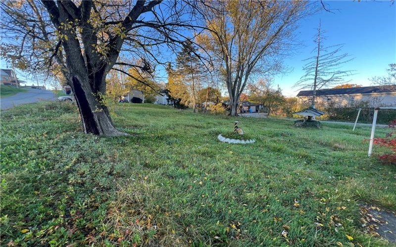 308 Highland Ave, Herminie, 15637, 1 Bedroom Bedrooms, ,Residential,For Sale,Highland Ave,1690266