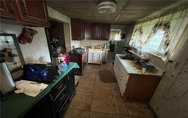 308 Highland Ave, Herminie, 15637, 1 Bedroom Bedrooms, ,Residential,For Sale,Highland Ave,1690266