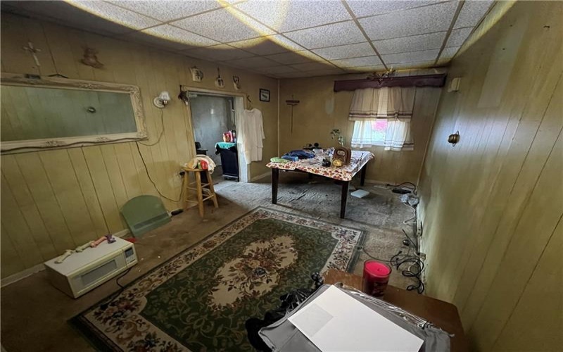 308 Highland Ave, Herminie, 15637, 1 Bedroom Bedrooms, ,Residential,For Sale,Highland Ave,1690266