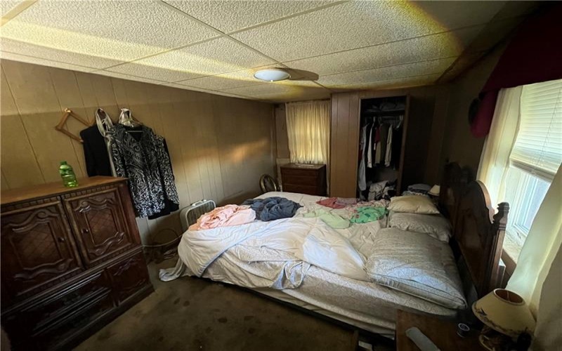 308 Highland Ave, Herminie, 15637, 1 Bedroom Bedrooms, ,Residential,For Sale,Highland Ave,1690266