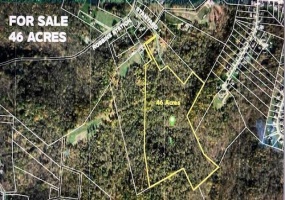 00 Stanyard Lane, Irwin, 15642, ,Farm-acreage-lot,For Sale,Stanyard Lane,1690282