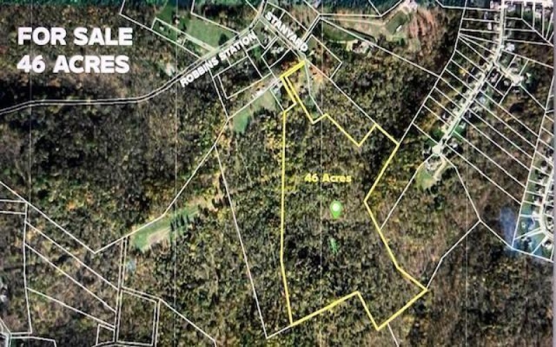 00 Stanyard Lane, Irwin, 15642, ,Farm-acreage-lot,For Sale,Stanyard Lane,1690282