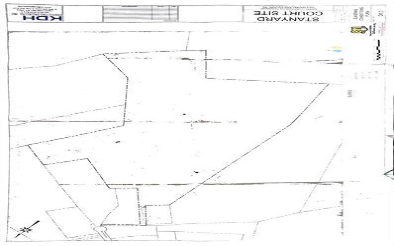 00 Stanyard Lane, Irwin, 15642, ,Farm-acreage-lot,For Sale,Stanyard Lane,1690282