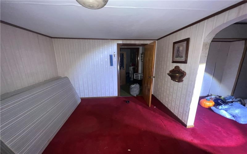 304 Warden St, Mount Pleasant, 15666, ,Multi-unit,For Sale,Warden St,1690287