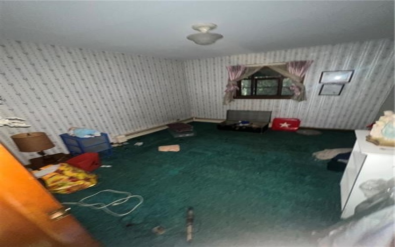 304 Warden St, Mount Pleasant, 15666, ,Multi-unit,For Sale,Warden St,1690287
