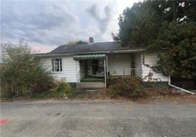 304 Warden St, Mount Pleasant, 15666, ,Multi-unit,For Sale,Warden St,1690287