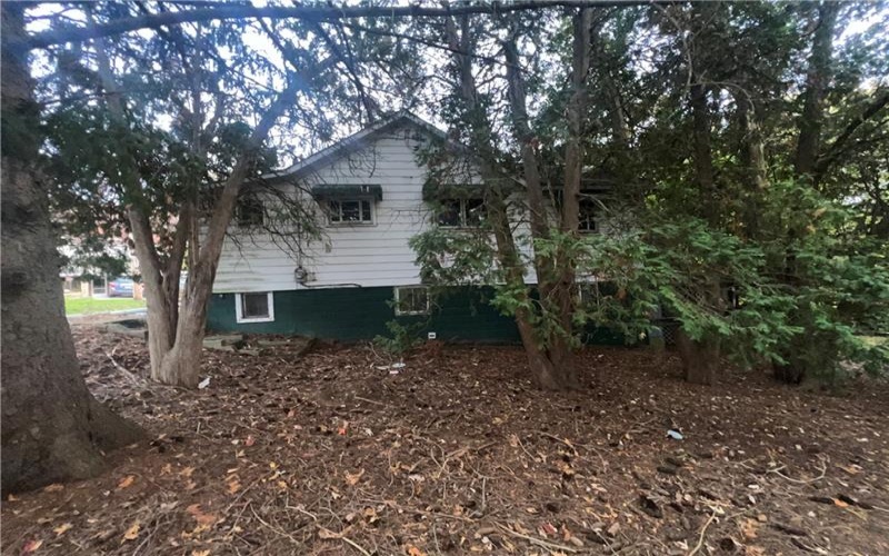 304 Warden St, Mount Pleasant, 15666, ,Multi-unit,For Sale,Warden St,1690287