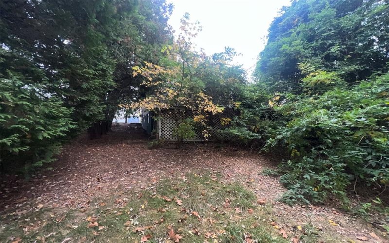 304 Warden St, Mount Pleasant, 15666, ,Multi-unit,For Sale,Warden St,1690287