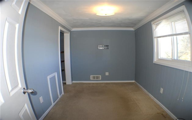 552 Hemlock Street, Greensburg, 15601, 4 Bedrooms Bedrooms, 9 Rooms Rooms,2.1 BathroomsBathrooms,Residential,For Sale,Hemlock Street,1690280