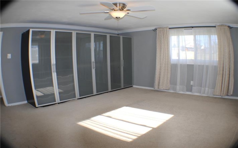 552 Hemlock Street, Greensburg, 15601, 4 Bedrooms Bedrooms, 9 Rooms Rooms,2.1 BathroomsBathrooms,Residential,For Sale,Hemlock Street,1690280