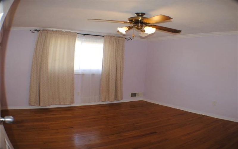 552 Hemlock Street, Greensburg, 15601, 4 Bedrooms Bedrooms, 9 Rooms Rooms,2.1 BathroomsBathrooms,Residential,For Sale,Hemlock Street,1690280