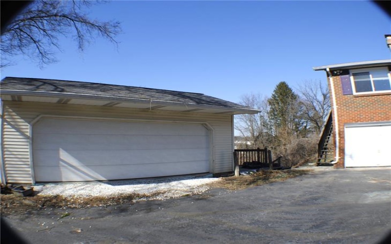 552 Hemlock Street, Greensburg, 15601, 4 Bedrooms Bedrooms, 9 Rooms Rooms,2.1 BathroomsBathrooms,Residential,For Sale,Hemlock Street,1690280