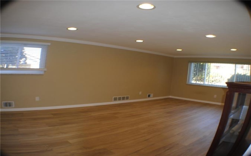 552 Hemlock Street, Greensburg, 15601, 4 Bedrooms Bedrooms, 9 Rooms Rooms,2.1 BathroomsBathrooms,Residential,For Sale,Hemlock Street,1690280