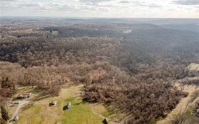 0 Ridge Road, Irwin, 15642, ,Farm-acreage-lot,For Sale,none,Ridge Road,1690294
