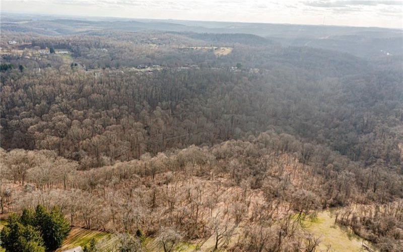 0 Ridge Road, Irwin, 15642, ,Farm-acreage-lot,For Sale,none,Ridge Road,1690294