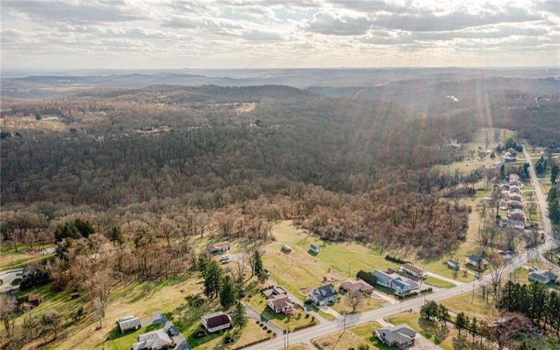 0 Ridge Road, Irwin, 15642, ,Farm-acreage-lot,For Sale,none,Ridge Road,1690294