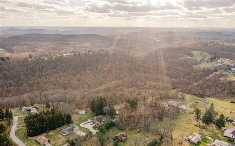 0 Ridge Road, Irwin, 15642, ,Farm-acreage-lot,For Sale,none,Ridge Road,1690294