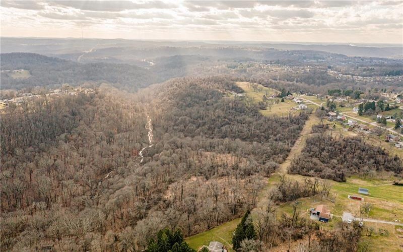 0 Ridge Road, Irwin, 15642, ,Farm-acreage-lot,For Sale,none,Ridge Road,1690294