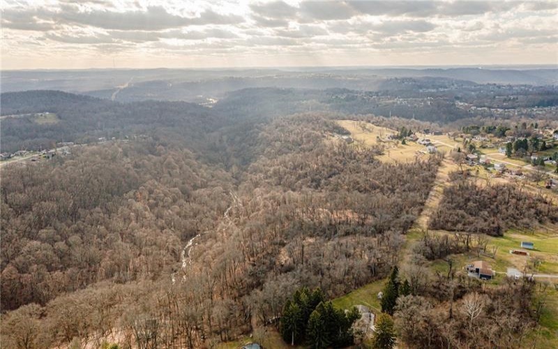 0 Ridge Road, Irwin, 15642, ,Farm-acreage-lot,For Sale,none,Ridge Road,1690294