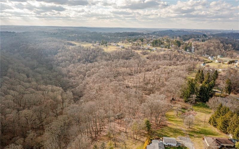 0 Ridge Road, Irwin, 15642, ,Farm-acreage-lot,For Sale,none,Ridge Road,1690294