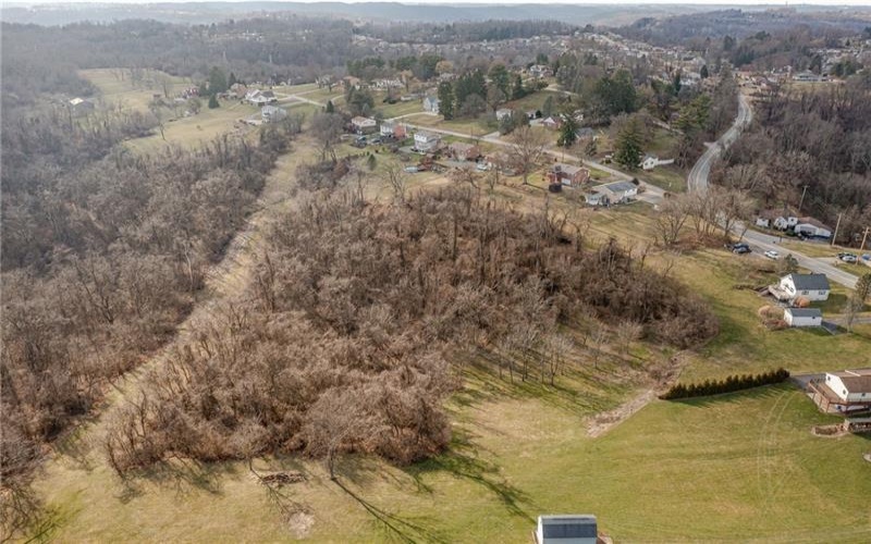 0 Ridge Road, Irwin, 15642, ,Farm-acreage-lot,For Sale,none,Ridge Road,1690294