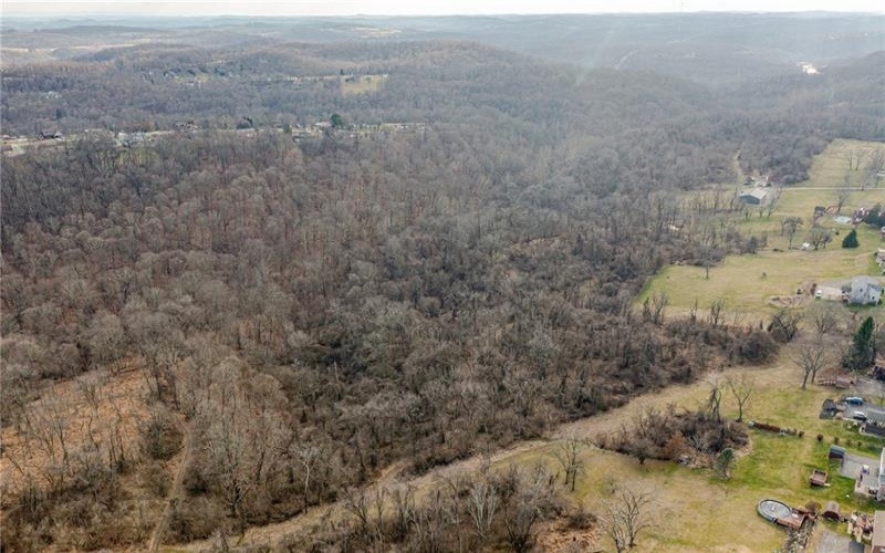 0 Ridge Road, Irwin, 15642, ,Farm-acreage-lot,For Sale,none,Ridge Road,1690294