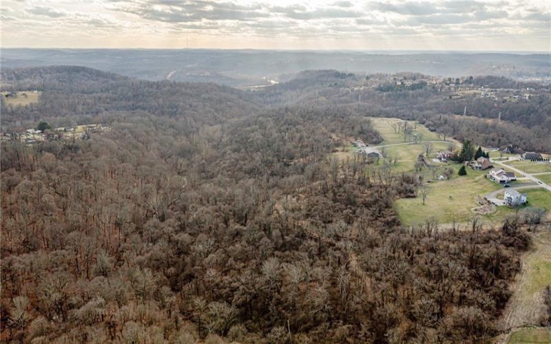 0 Ridge Road, Irwin, 15642, ,Farm-acreage-lot,For Sale,none,Ridge Road,1690294