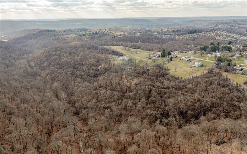 0 Ridge Road, Irwin, 15642, ,Farm-acreage-lot,For Sale,none,Ridge Road,1690294