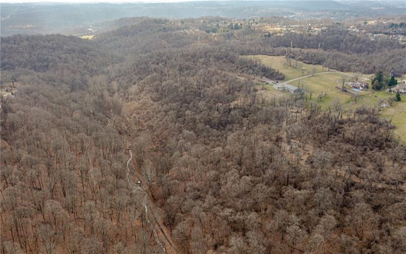 0 Ridge Road, Irwin, 15642, ,Farm-acreage-lot,For Sale,none,Ridge Road,1690294
