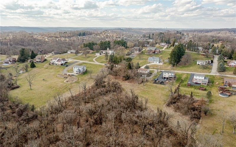 0 Ridge Road, Irwin, 15642, ,Farm-acreage-lot,For Sale,none,Ridge Road,1690294