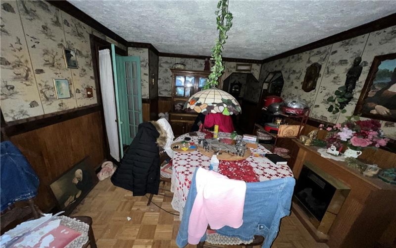 3203 Clay Pike St, Herminie, 15637, 3 Bedrooms Bedrooms, ,Residential,For Sale,Clay Pike St,1690299
