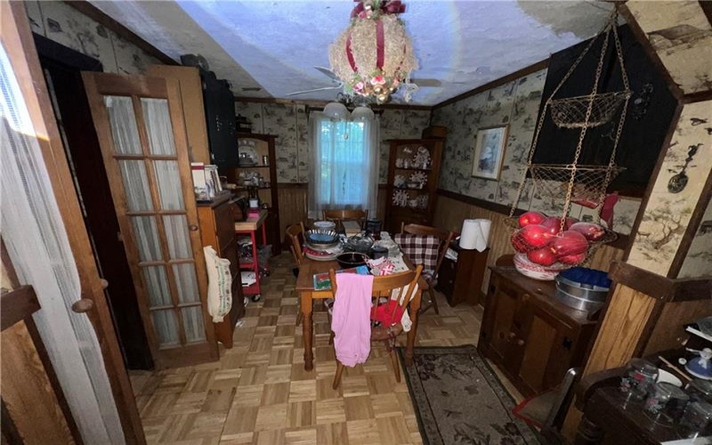 3203 Clay Pike St, Herminie, 15637, 3 Bedrooms Bedrooms, ,Residential,For Sale,Clay Pike St,1690299