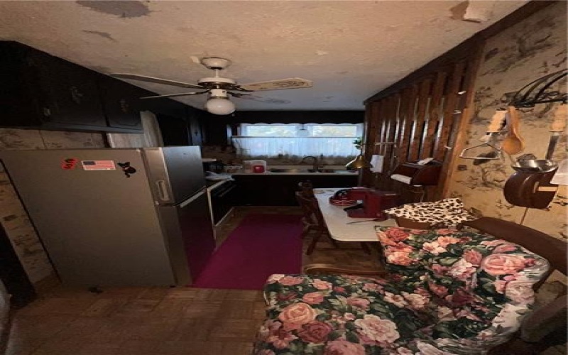 3203 Clay Pike St, Herminie, 15637, 3 Bedrooms Bedrooms, ,Residential,For Sale,Clay Pike St,1690299