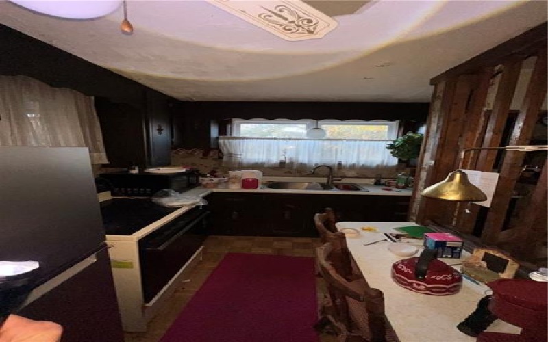 3203 Clay Pike St, Herminie, 15637, 3 Bedrooms Bedrooms, ,Residential,For Sale,Clay Pike St,1690299