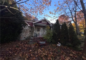 3203 Clay Pike St, Herminie, 15637, 3 Bedrooms Bedrooms, ,Residential,For Sale,Clay Pike St,1690299