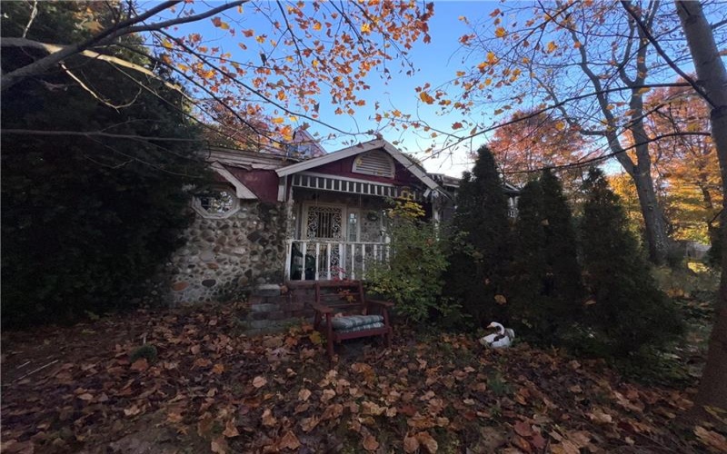 3203 Clay Pike St, Herminie, 15637, 3 Bedrooms Bedrooms, ,Residential,For Sale,Clay Pike St,1690299