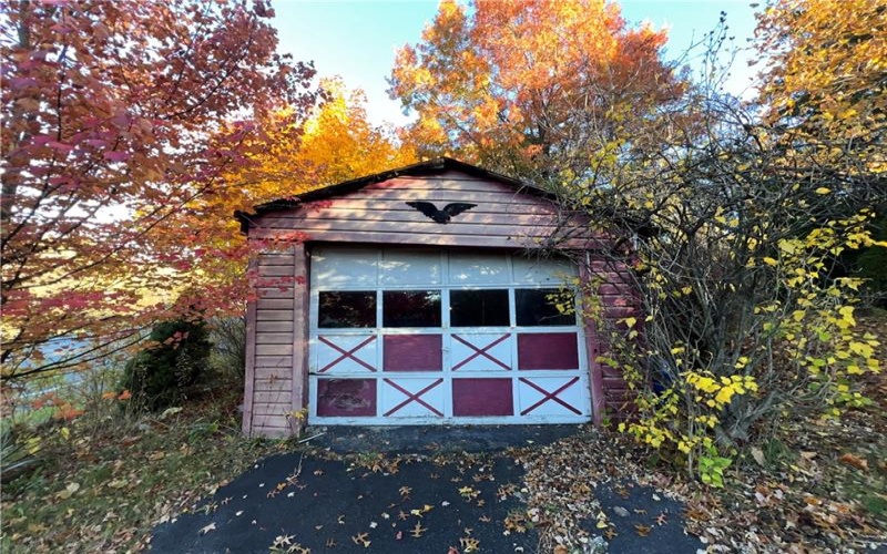 3203 Clay Pike St, Herminie, 15637, 3 Bedrooms Bedrooms, ,Residential,For Sale,Clay Pike St,1690299
