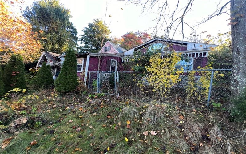 3203 Clay Pike St, Herminie, 15637, 3 Bedrooms Bedrooms, ,Residential,For Sale,Clay Pike St,1690299