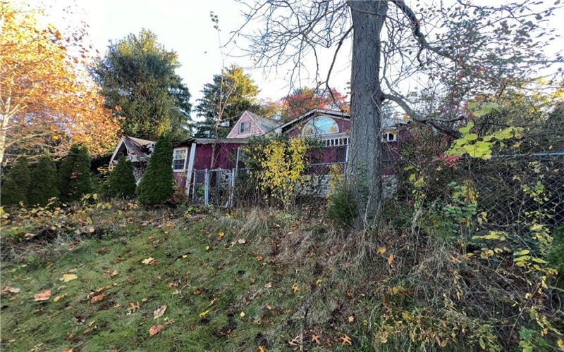 3203 Clay Pike St, Herminie, 15637, 3 Bedrooms Bedrooms, ,Residential,For Sale,Clay Pike St,1690299
