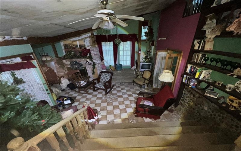 3203 Clay Pike St, Herminie, 15637, 3 Bedrooms Bedrooms, ,Residential,For Sale,Clay Pike St,1690299