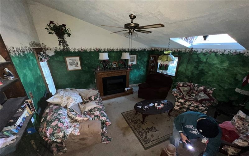 3203 Clay Pike St, Herminie, 15637, 3 Bedrooms Bedrooms, ,Residential,For Sale,Clay Pike St,1690299
