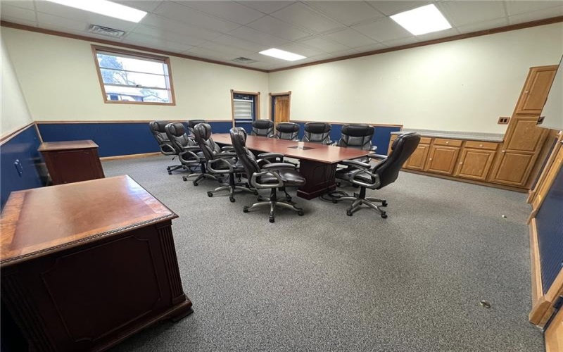 163 9th Street, New Florence, 15944, ,Commercial-industrial-business,For Sale,9th Street,1690309