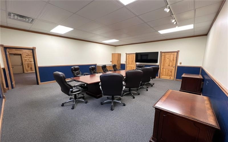 163 9th Street, New Florence, 15944, ,Commercial-industrial-business,For Sale,9th Street,1690309