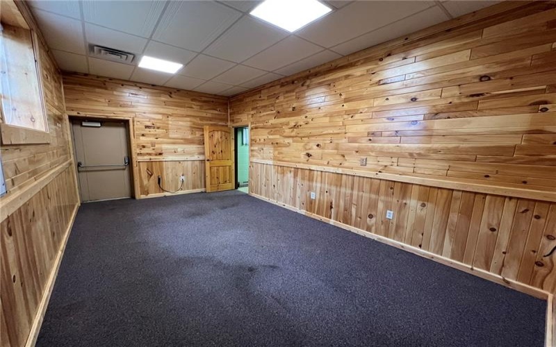 163 9th Street, New Florence, 15944, ,Commercial-industrial-business,For Sale,9th Street,1690309