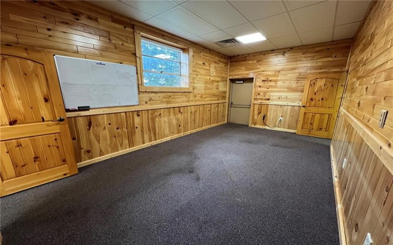163 9th Street, New Florence, 15944, ,Commercial-industrial-business,For Sale,9th Street,1690309