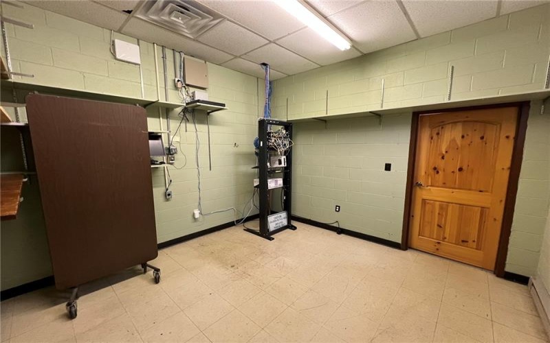 163 9th Street, New Florence, 15944, ,Commercial-industrial-business,For Sale,9th Street,1690309