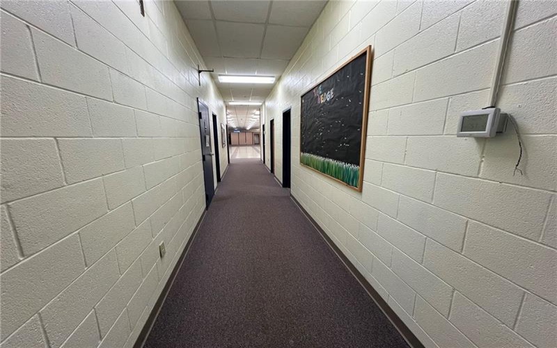 163 9th Street, New Florence, 15944, ,Commercial-industrial-business,For Sale,9th Street,1690309
