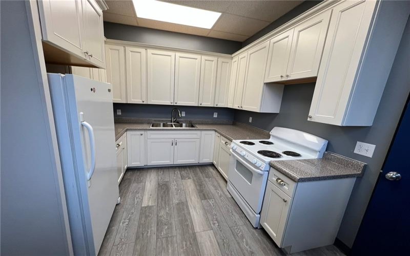 163 9th Street, New Florence, 15944, ,Commercial-industrial-business,For Sale,9th Street,1690309