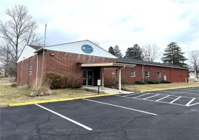 163 9th Street, New Florence, 15944, ,Commercial-industrial-business,For Sale,9th Street,1690309